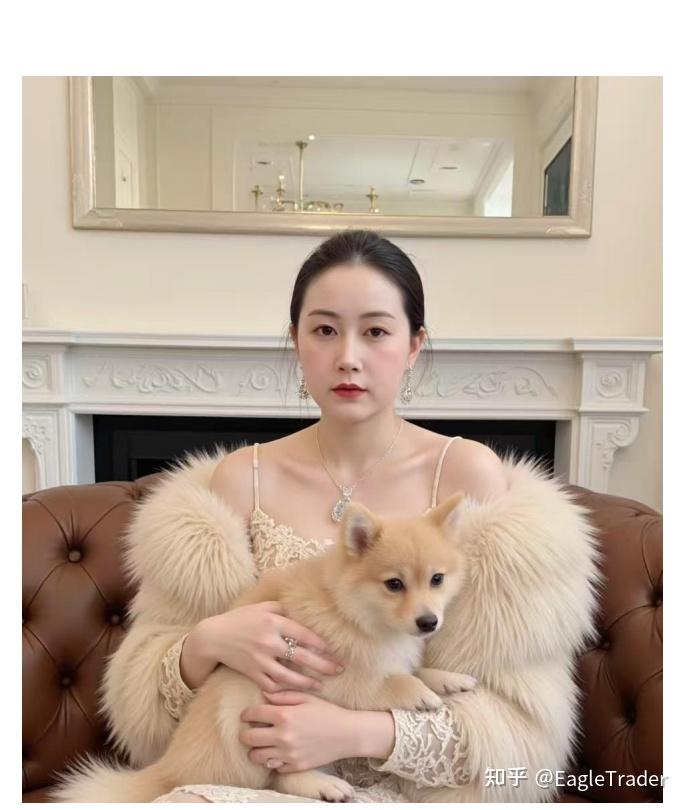 ���ƽ���������